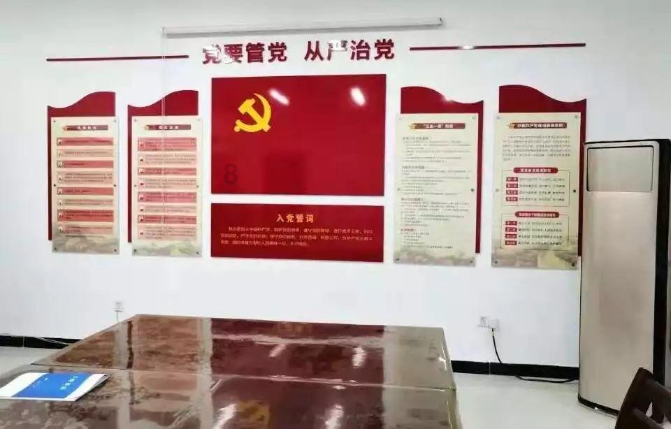 探索孩子其他科目都还不错,就是被历史扯了后腿,历史成绩差该如何提高?,进入知识星球平台